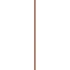 Estée Lauder Glossy Pout Aceite De Labios 04-Maple Syrup, 6 ml