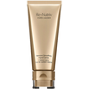 Estée Lauder Re-Nutriv Intensive Smooth Hand Kreminis, 100 ml