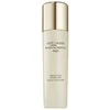 Estee Lauder E.Lauder Revitalizing Supreme+ Bright Soft Milky losjonas, 100 ml