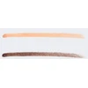 Estee Lauder Smoke and Brighten Kajal Akių apvadas Duo Bordo / Ivory 1 g