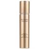„Estee Lauder Re-Nutriv“ – „Ultimate Lift Regenerating Youth Himalajų gencijonų ekstrakto drėkinamoji ir spindinti emulsija veidui ryte ir naktį, 75 ml