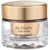 Estée Lauder Estee Lauder Ultimate Diamond Sculpted Transformation Creme