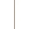 Estée Lauder Glossy Pout Aceite De Labios 05-Hot Cocoa, 6 ml