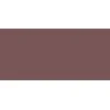 Estée Lauder Double Wear Lip Liner Chestnut 1,, 2 g
