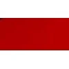 Estée Lauder Pure Color Explicit Lip Shine Barra De Labios Unpredictable-12 1 U