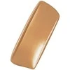 Estée Lauder Futurist Skintint Serum Spf20 3n, 30 ml