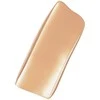 Estée Lauder Futurist Skintint Serum Spf20 1n, 30 ml