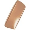 Estée Lauder Futurist Skintint Serum Spf20 3c, 30 ml
