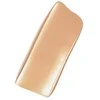 Estée Lauder Futurist Skintint Serum Spf20 1n, 30 ml