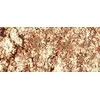 Estée Lauder Bronze Goddess Highlighting Powder Gelee Brightener