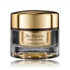 Estee Lauder ESTEE LAUDER _ @ item: inlistbox Nutrition Ultimate Diamond transformacinės energijos Kreme turtingas veido kremas 50ml