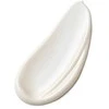 Estée Lauder Nutritious Airy Lotion, 100 ml