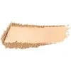 Estée Lauder DOUBLE WEAR STAY-IN-PLACE MATTE POWDER FOUNDATION 3N1 Ivory rusvai gelsvas, 11 g