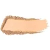 Estee Lauder Matinį efektą suteikianti pudra „Double Wear“ (matinis pudros pagrindas „Stay In Place“) 11 g