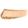 Estée Lauder DOUBLE WEAR STAY-IN-PLACE MATTE POWDER FOUNDATION 3W1 Tawny, 11 g