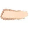 Estée Lauder DOUBLE WEAR STAY-IN-PLACE MATTE POWDER FOUNDATION 2C2 Pale Almond, 11 g