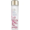 Estée Lauder Micro Essence Treatment Lotion Fresh veido losjonas ir purškiklis