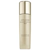 Estee Lauder E.Lauder Revitalizing Supreme+ Bright Solft Šilkinis losjonas