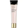 Estée Lauder Futurist Aqua Brilliance Watery Glow Primer, 40 ml