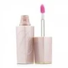 Estée Lauder Pure Color Envy Volumizer Lip Plumper, 7 ml
