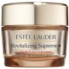 Estee Lauder E.Lauder Revitalizing Supreme+ Youth Power Soft Ceme, 30 ml