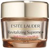 Estée Lauder daugiafunkcis atjauninamasis kremas Revitalizing Supreme+ SPF 25 (jaunystės galios kremas), 50 ml