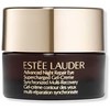 Estée Lauder Advanced Night Repair, 5 ml