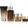 Estee Lauder Nightly Renewal Cleanse + Repair + Glow, 50 ml +, 30 ml +, 15 ml +5 ml