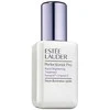 Estee Lauder E.Lauder Perfectionist Pro Rapid Brightening Treatment, 30 ml