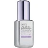 Estee Lauder E.Lauder Perfectionist Pro Rapid Firm + Lift Treatment, 30 ml