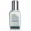 Estée Lauder Perfectionist Pro Rapid Lifting Serum jauninamasis veido serumas, 50 ml