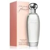 Kvepalai moterims Estée Lauder Pleasures EDP, 50 ml