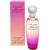 Kvepalai moterims Estée Lauder Pleasures Intense EDP, 100 ml