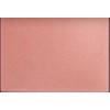 Estée Lauder Estee Lauder Pure Color Envy Sculpting Blush 420 1un