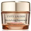 „Estee Lauder Revitalizing Supreme+ Youth Power Creme Moisturizer Rich Stangringing Face Kreminis“ 15 ml