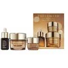 Estee Lauder REVITALIZING SUPREME + YOUTH POWER EYE CONTOUR CASE 3 pcs