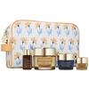 Estee Lauder Revitalizing Supreme+ Routine Skincare Set Gift Set