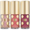 Estée Lauder Sheer Wonders Limited Edition Lip Aliejus Trio