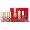 Estée Lauder Sheer Wonders Limited Edition Lip Aliejus Trio