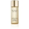 Estée Lauder Re-Nutriv Ultimate Diamond Loción Antiedad, 200 ml
