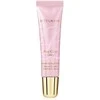 Estee Lauder E.Lauder Pure Color Envy glotninamasis cukraus šveitiklis, 12 g