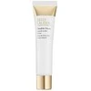 Estée Lauder Lauder Double Wear Smooth y Blur Primer, 40 ml@