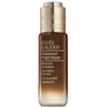 Estée Lauder Advanced Night Repair Rescue Solution, 20 ml