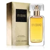 Estée Lauder Spell Bound for Women (Kvepalai Moterims) EDP 50ml