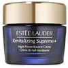 Giliai drėkinantis naktinis veido kremas Estée Lauder Revitalizing Supreme+ Night Power Bounce, 75 ml