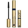 Estee Lauder E.Lauder Sumptuous Extreme Blakstienų tušas Duo Set, 10.8 ml