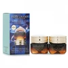 „Estee Lauder E.Lauder Advanced Night Repair“ paakių kremas „Supercharge“, duetas, 30 ml