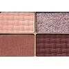 Estée Lauder Lauder Col The Essential Eyeshadow Quad Power, 4 gm@