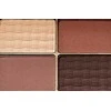 Estée Lauder Lauder Col The Essential Eyeshadow Quad Gallery, 4 gm@