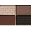 Estee Lauder Pure Color The Essential Eyeshadow Quad Prenub 4 g
